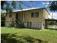 7 Cowap Street, Park Avenue QLD 4701